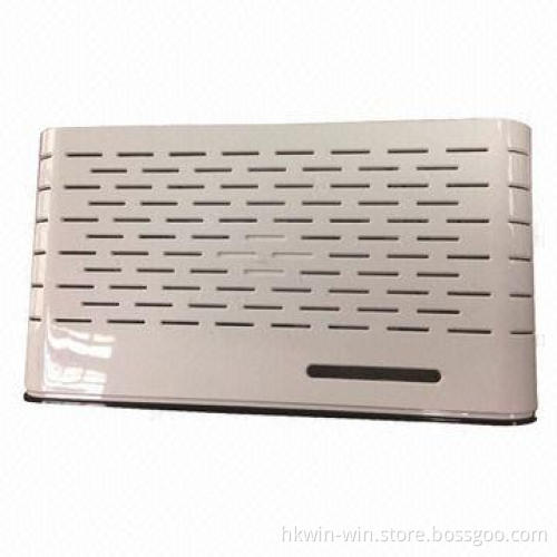Plastic Mold Manufacturer for Set Top Box and Electronic Parts, ODM Orders are Accepted